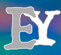 Download free bootstrap 4 landing page, free boootstrap 4 templates, Download free bootstrap 4.1 landing page, free boootstrap 4.1.1 templates, Creative studio Landing page